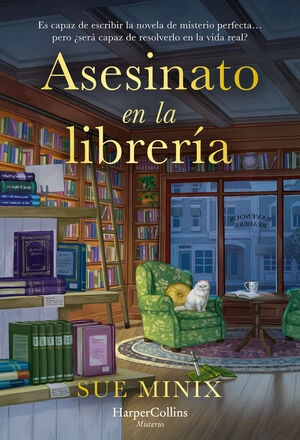libreriasinopsis2117354
