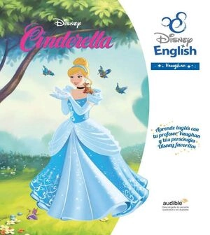 libreriasinopsis2118022