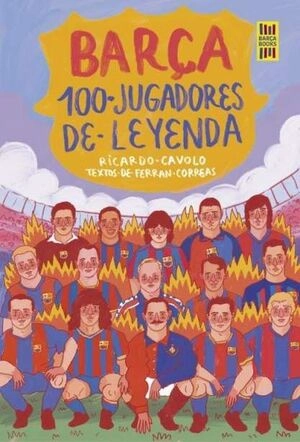 libreriasinopsis2120310
