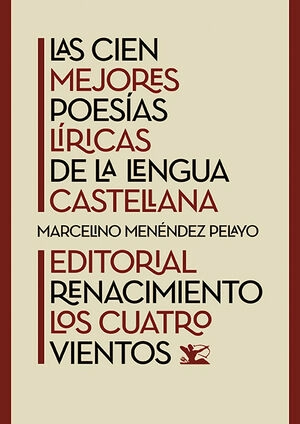 libreriasinopsis2122702