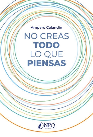 libreriasinopsis2124109