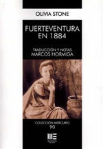 libreriasinopsis2124377