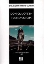 libreriasinopsis2124430