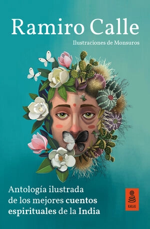 libreriasinopsis2125275