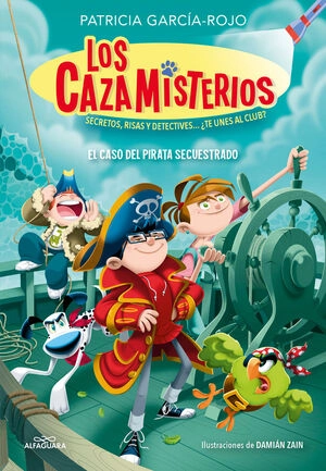 libreriasinopsis2126445