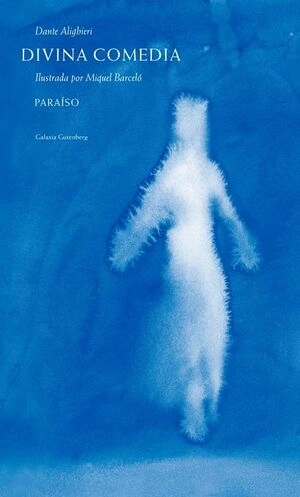 libreriasinopsis21267
