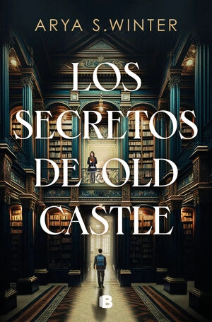 libreriasinopsis2126784