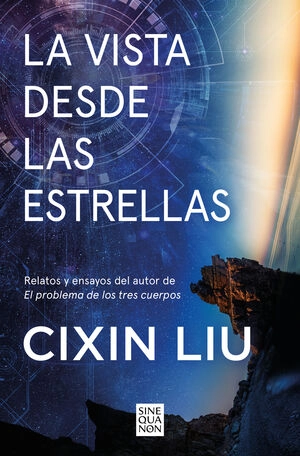libreriasinopsis2126824