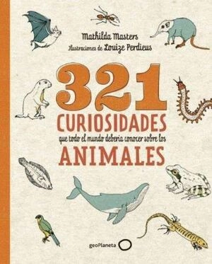 libreriasinopsis2127479