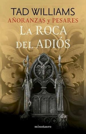 libreriasinopsis2127584
