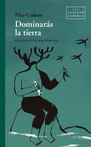 libreriasinopsis2129105