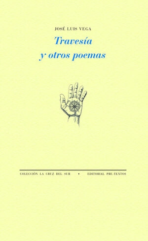 libreriasinopsis2129319