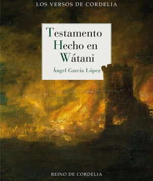 libreriasinopsis2130129