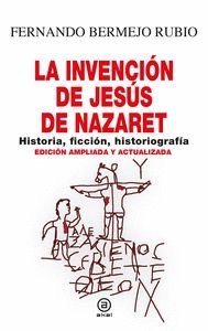 libreriasinopsis2131461