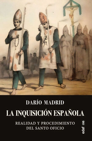 libreriasinopsis2133496