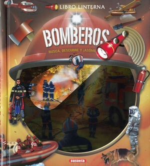 libreriasinopsis2133976