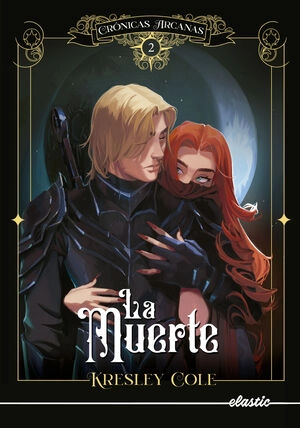 libreriasinopsis2134932