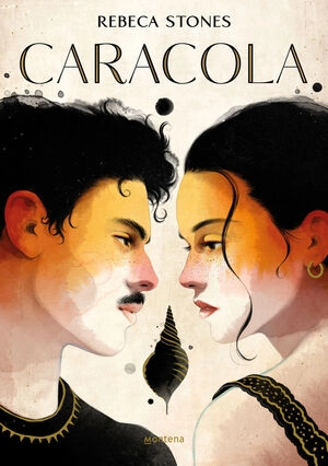 libreriasinopsis2136926