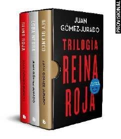 libreriasinopsis2136949