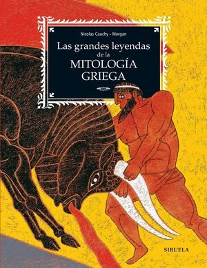 libreriasinopsis2137745
