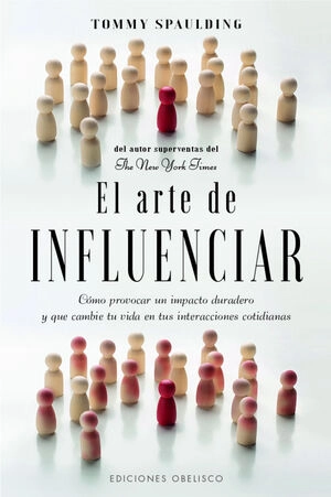 libreriasinopsis2138635