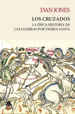 libreriasinopsis2139191