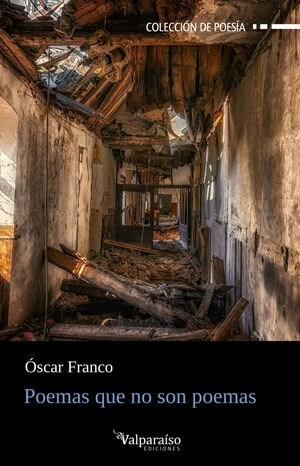 libreriasinopsis2139475