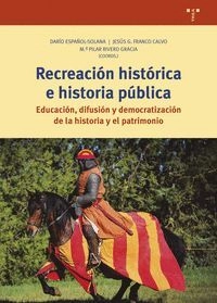 libreriasinopsis2141866