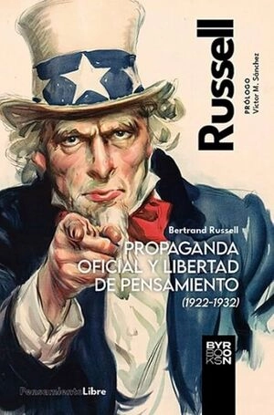 libreriasinopsis2143203