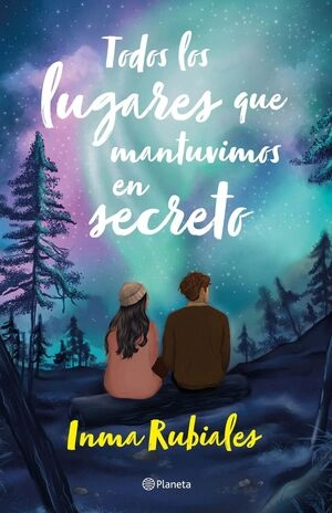 libreriasinopsis2145213