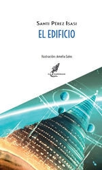libreriasinopsis2146331