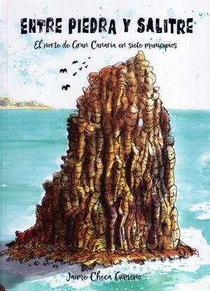 libreriasinopsis2147637