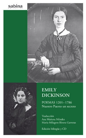 libreriasinopsis2148359