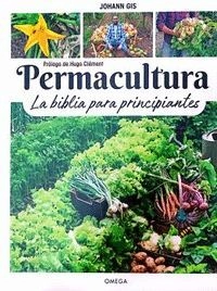 libreriasinopsis2148808