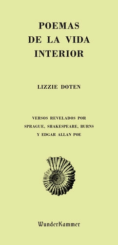 libreriasinopsis216991