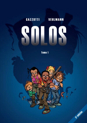 libreriasinopsis217229