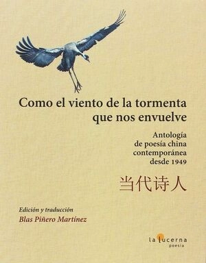 libreriasinopsis21799