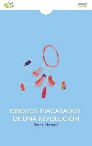 libreriasinopsis218258