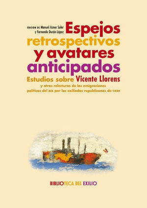 libreriasinopsis219480