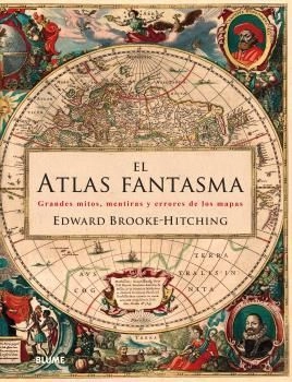 libreriasinopsis221807