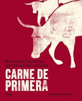 libreriasinopsis221922