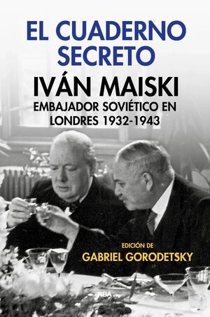 libreriasinopsis222129