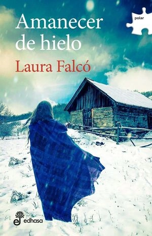 libreriasinopsis224262