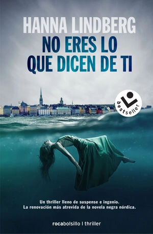 libreriasinopsis225995