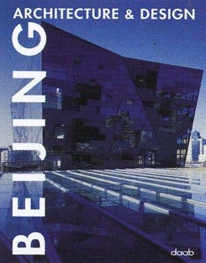 libreriasinopsis227802
