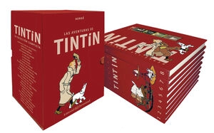 libreriasinopsis228024
