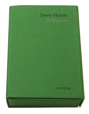 libreriasinopsis229514