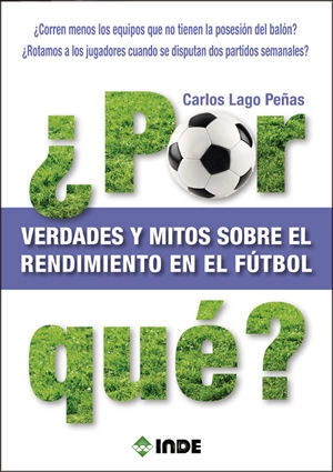libreriasinopsis230652