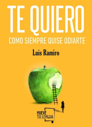 libreriasinopsis23077