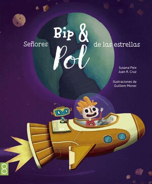 libreriasinopsis23155